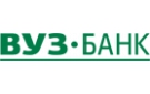 «ВУЗ-Банк» возобновил кредитование юридических лиц