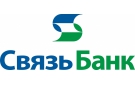 Связь-Банк дополнил линейку депозитов новым продуктом «Победный»