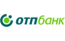ОТП Банк расширяет сеть столичных офисов в БЦ «Метрополис»