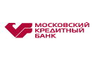 Банк Московский Кредитный Банк в Борках (Тюменская обл.)