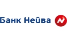 Банк «Нейва» обновит с 1-го апреля условия начисления cashback