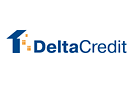 Банк «ДельтаКредит»: акция по рефинансированию ипотечных кредитов сторонних кредитных организаций стартовала