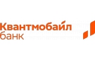 Плюс Банк открывает новый депозит «Прибыльный» в российских рублях с 18-го июня 2019-го года