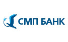 СМП Банк уменьшил доходность по рублевым депозитам