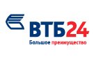 «ВТБ-24» и «МСП-банк» заключили кредитные соглашения на 1 млрд руб.