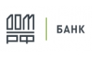 Банк ДОМ.РФ дополнил линейку депозитов для частных клиентов новым продуктом в отечественной валюте «Хорошее начало» с 10 сентября 2019 года
