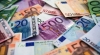 Отечественные банки приостанавливают прием депозитов в евро