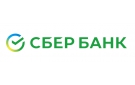 Банк Сбербанк России в Борках (Тюменская обл.)